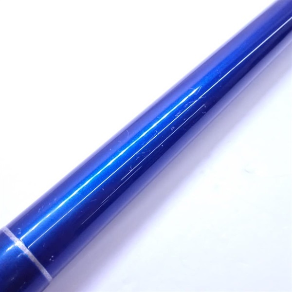 １６スカイサーフＴ２５－４２５